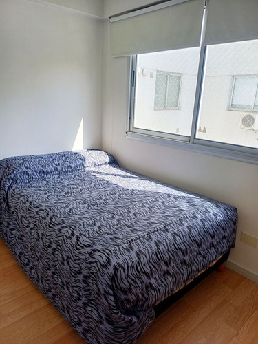 Venta Araoz Al 800 Excelente 3 Amb- Sum Parrilla