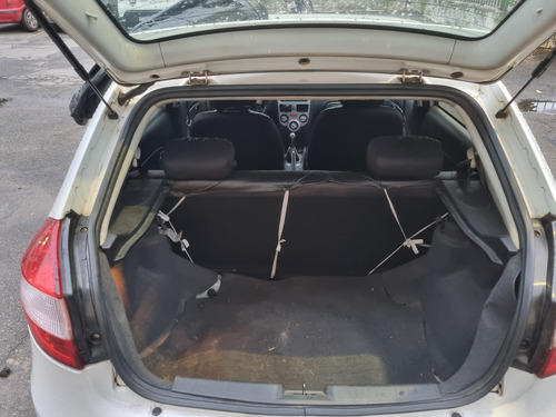 Chery Celer 1.5 Flex 5p