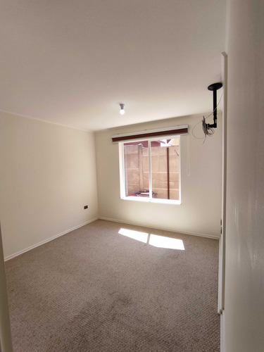 Arriendo En San Pedro De La Paz (79474)