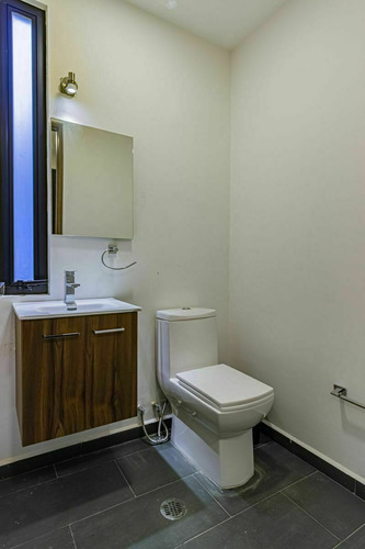 Imagen 19 de 26 de Departamento En Venta Roma Sur (m2d1716)