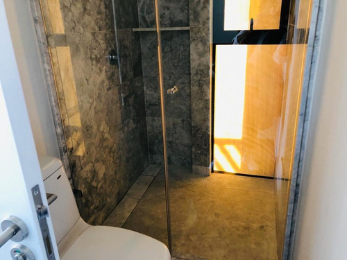 Imagen 10 de 15 de Departamento En Venta, Zapopan, Jalisco