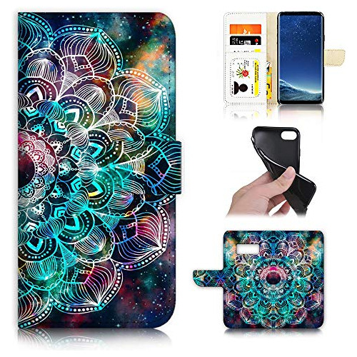 Funda Para Samsung S10e Galaxy S10e A21995 Myala Spiritual A