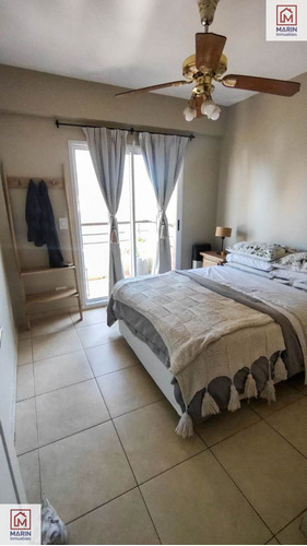 Departamento En Venta En Victoria