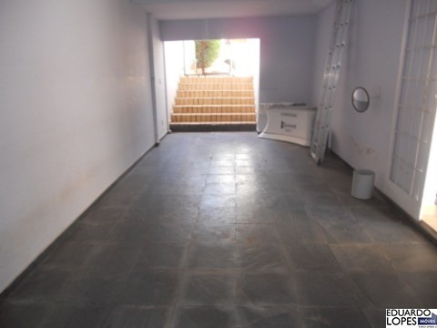 Imagem 4 de 30 de Casa A Venda Indaiatuba Sp Vila Ruz Peres - Ca01436
