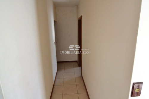 Imagem 13 de 30 de Excelente Casa Bem Posicionada No Bairro Real Parque! - 4621