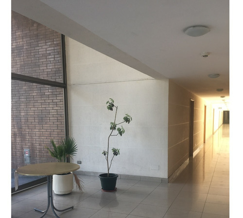 Venta Home Estudio Metro Santa Ana