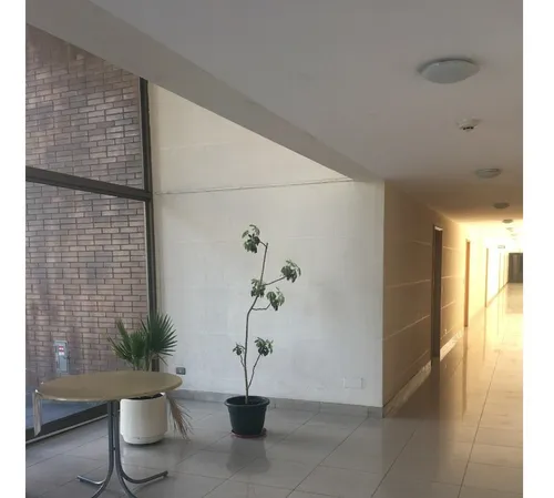 Venta Home Estudio Metro Santa Ana