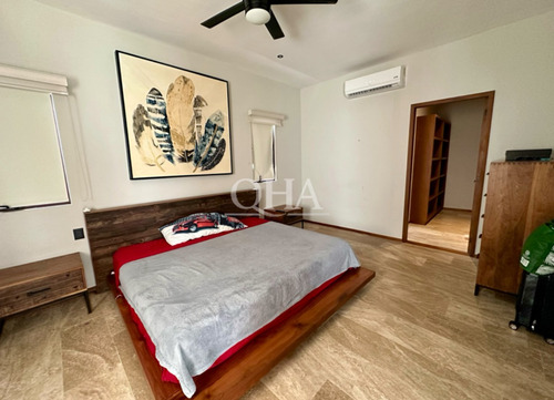 Se Vende Casa En Lagos Del Sol