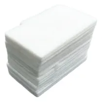 Comprar Almohadillas Esponjas Dcp-j152w Dcp-j172w Dcp-j200 Dcp-j245