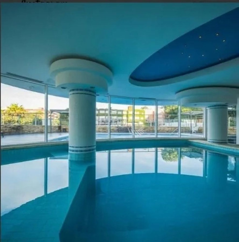 Imagen 2 de 12 de Apartamento En Alquiler Temporal! Mansa, Punta Del Este
