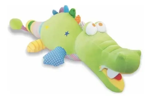 Juguet de animal de peluche suav para bebés con sonido, producen un sonajero suave para colgar en la cuna, juguet para coche y cama, regalos para niños y niñas - China Baby Juguet de animal de peluche suav para bebés con sonido, producen un sonajero suave para colgar en la cuna, juguet para coche y cama, regalos para niños y niñas - China Baby