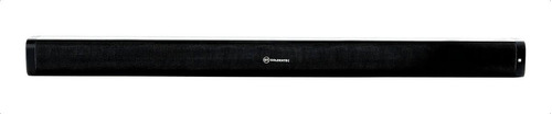 Caixa Soundbar 2.0 Canais 80w Rms Com Bluetooth