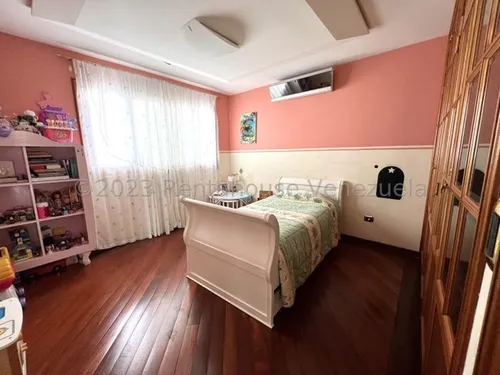 24-12662 Rahl Casa En Venta