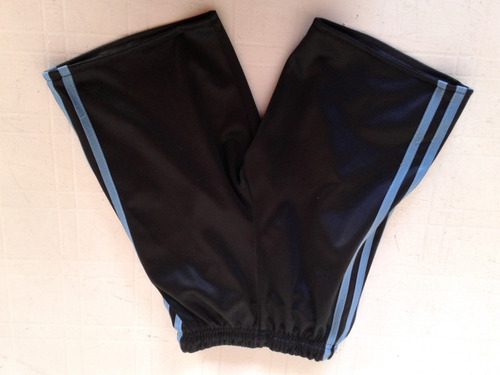 Bermudas De Nene Talle 10