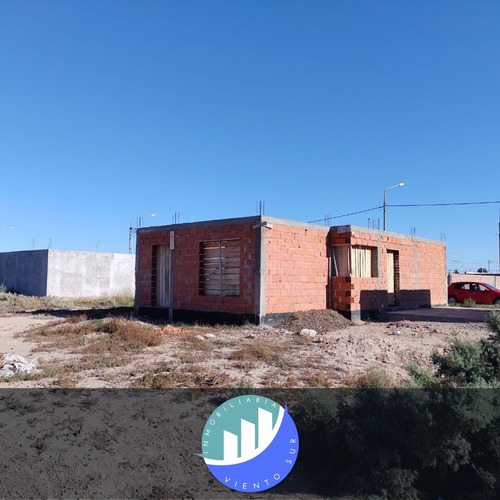 Imagen 5 de 6 de En Venta Lote Viedma Los Alisos 1164
