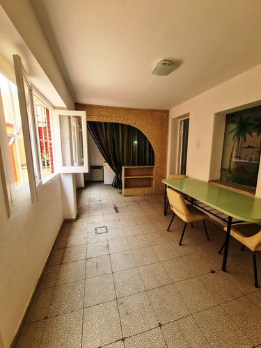 Imagen 7 de 16 de Oportunidad!. Ph 3 Amb. Con Patio. Venta