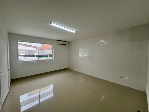 Alquiler Oficinas O Consultorios En El Norte De Cali Santa Monica
