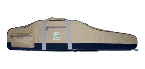 Case Soft T126t