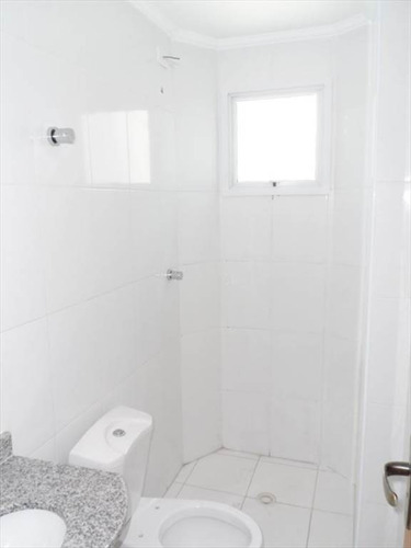 Imagem 13 de 13 de Apartamento - Venda - Guilhermina - Praia Grande - Mcb495