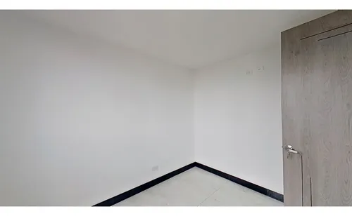 Venta De Apartamento En Kennedy Cadiz