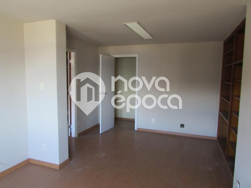 Imagem 9 de 20 de Lojas Comerciais Venda - Ref: Ip0sl12994