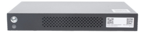 Router Gigabit Poe+ Ideal Para Access Point (ap) 8 Puertos