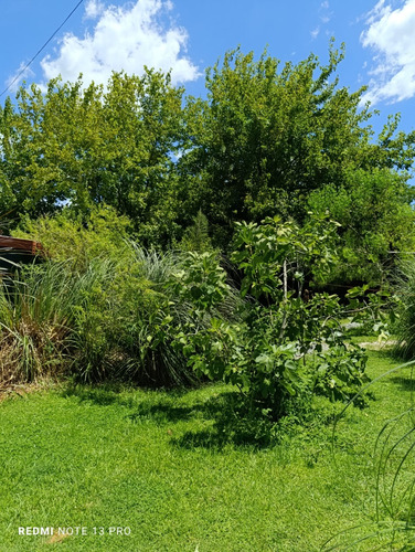 Casaquinta O Vivienda Permanente