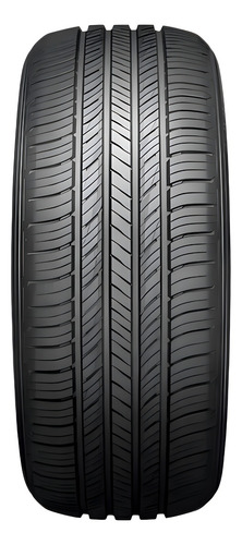 Llanta 295/40r21 111w Kumho Crugen Hp71 Índice De Velocidad W