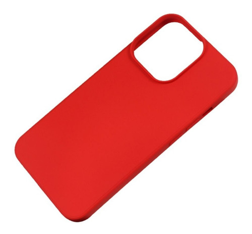Carcasa Protectora Colores Compatible iPhone 11/12/13 Promax