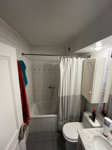 Hermoso Departamento, Iluminado Y Amplio Directo Dueño