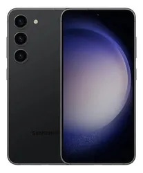 Comprar Samsung Galaxy S23 256 GB 5G Preto 8 GB RAM no Mercado Livre