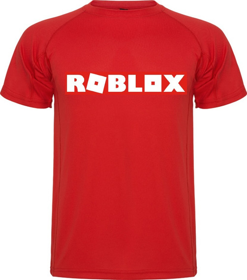 Camisa De Goku Para Roblox Free Robux Generator No Surveys - t shirt blusa do roblox