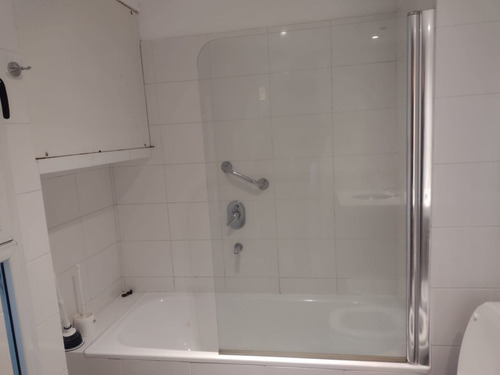 Imagen 9 de 18 de Departamento Estilo Dúplex En 2 49 Y 50