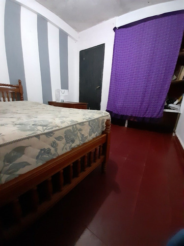 Imagen 5 de 9 de Departamento Amplio Monseñor De Andrea Casi Blas Parera.