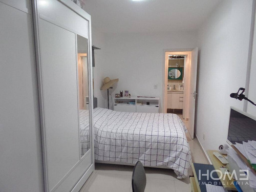 Imagem 18 de 28 de Apartamento À Venda, 60 M² Por R$ 244.900,00 - Pechincha - Rio De Janeiro/rj - Ap2192