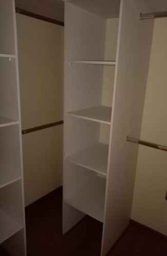 Dpto 1er Piso 2dorm 2baños C/estacionamiento El Llano