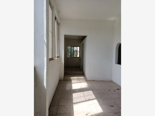 Imagen 10 de 12 de Casa Sola En Venta Tilzapotla