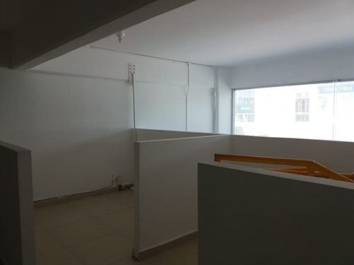 Imagen 5 de 24 de Renta De Local Comercial Veracruz