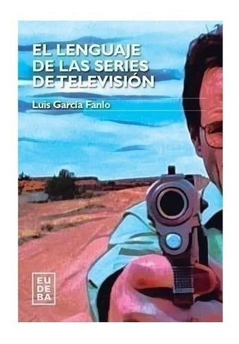 El Lenguaje De Las Series De Televisión Nuevo!