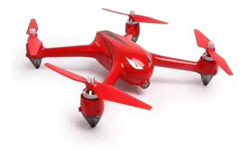 Drone bugs 2 b2w 2025