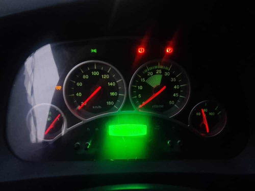 Iveco Tipo 2 Tipo 2