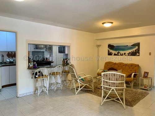 Imagen 3 de 14 de Mtz Vende Apartamento En La Boyera 22-18684