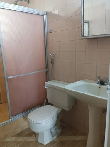 Cr Vende Apto Urb Prebo