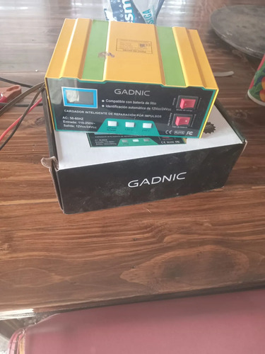 2947744804