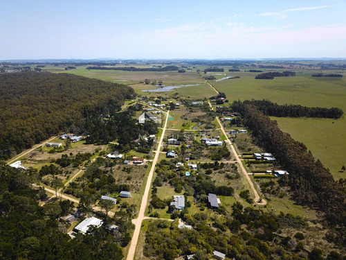 Terreno Lote  En Venta Ubicado En Playa Brava, Punta Del Este, Punta Del Este / Maldonado