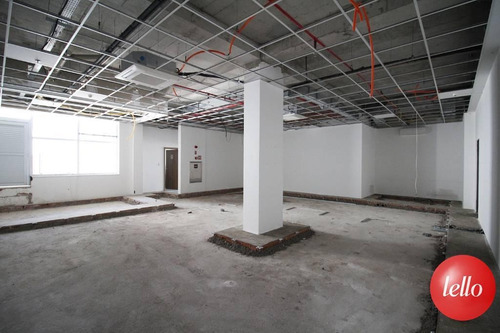Imagem 6 de 14 de Comercial/industrial - Ref: 231088