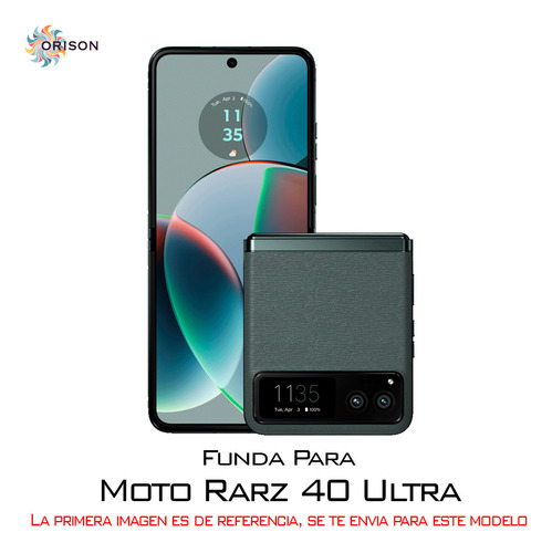 Funda Para Motorola Animal Print Estampado De Leopardo Color