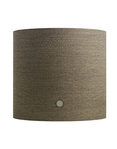 Parlante Bluetooth B&o Play By Bang & Olufsen Beoplay M5