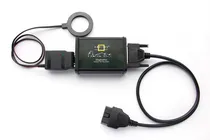 Comprar Scanner Programador Llaves Advi 