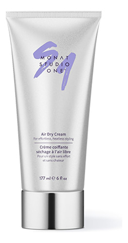 Monat Studio One Crema De Se - 7350718:mL a $351990